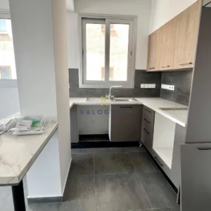 2 Bedroom Apartment for Rent in Larnaca District