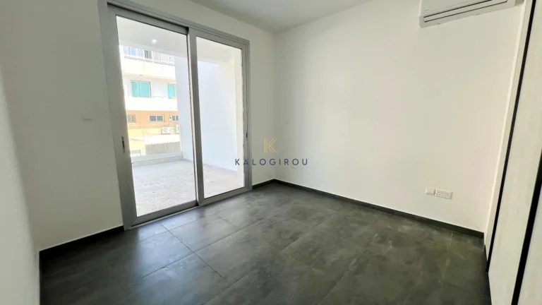For Rent