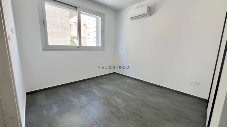 For Rent