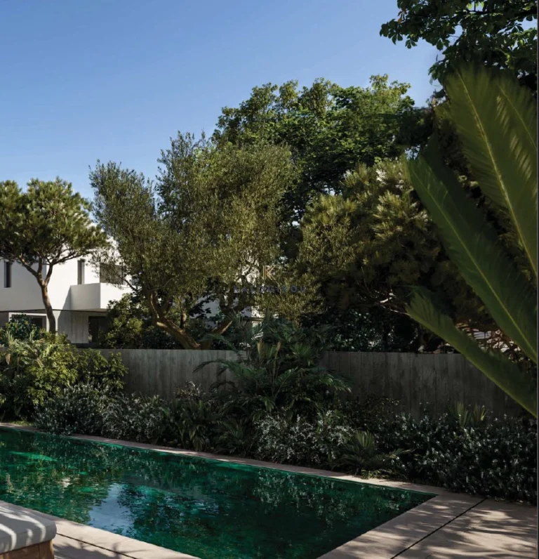 Cheap Houses and Villas for Sale Larnaca up to 1000000 euro