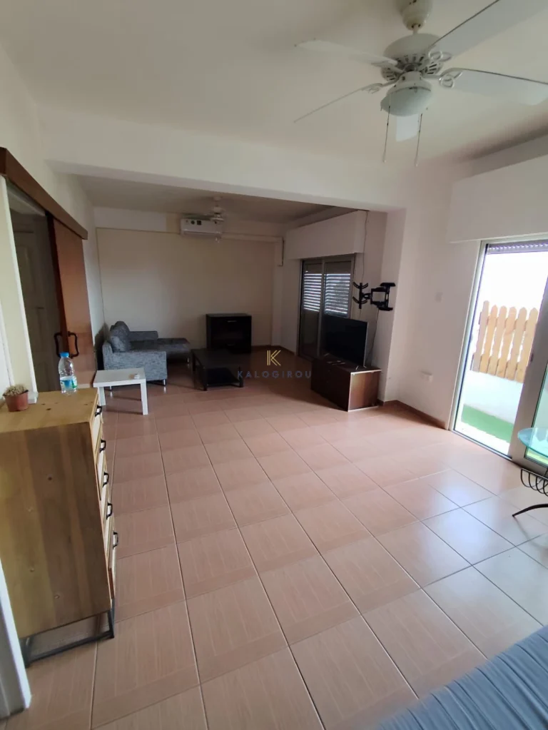 For Rent