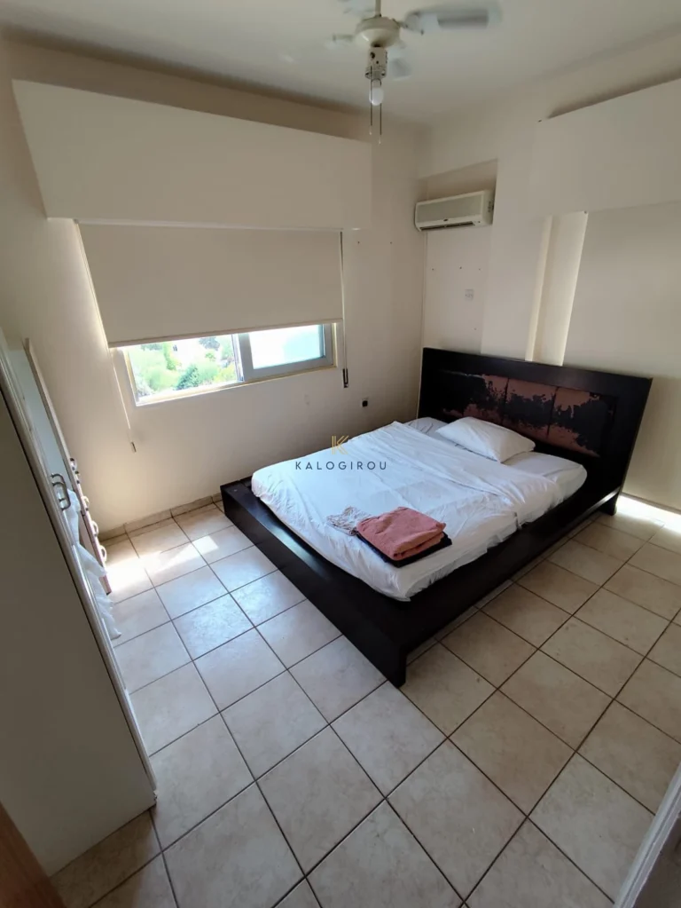 For Rent
