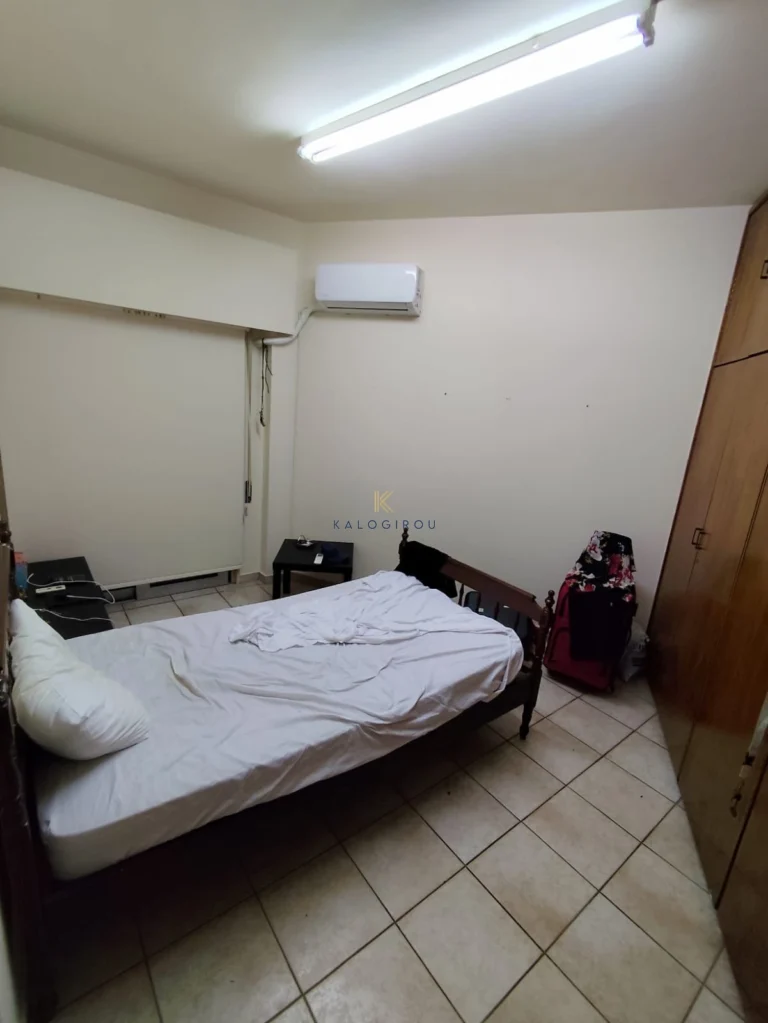 For Rent