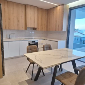 2 Bedroom Apartment for Rent in Drosia, Larnaca District