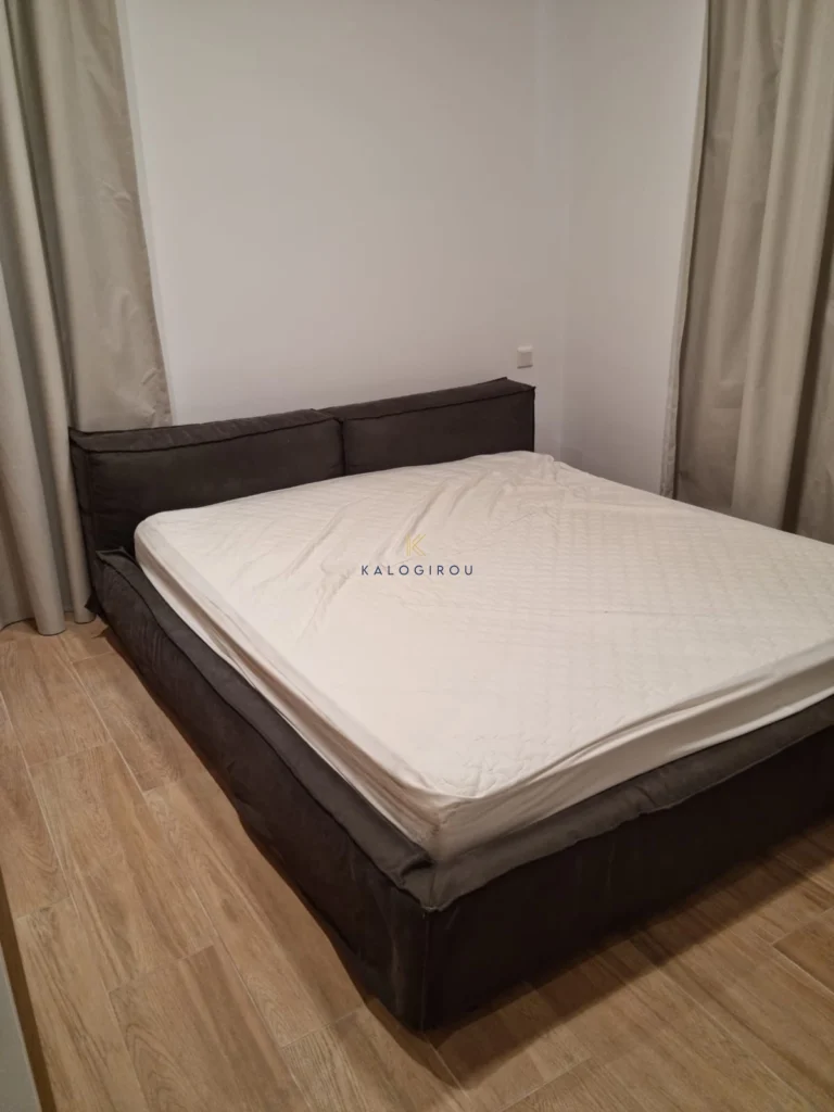 For Rent