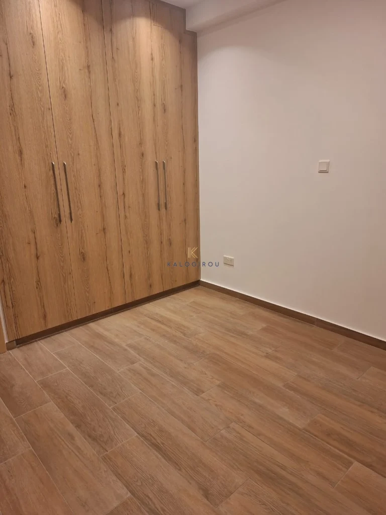 For Rent