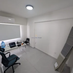 2 Bedroom Apartment for Rent in Larnaca District