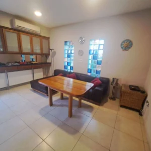4 Bedroom House for Sale in Limassol – Agia Fyla