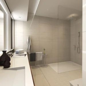 3 Bedroom House for Sale in Geroskipou, Paphos District