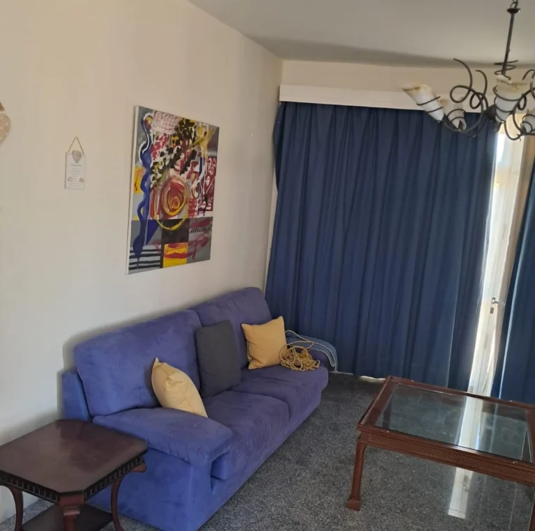 For Rent