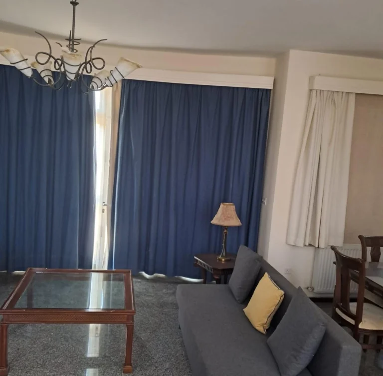 For Rent