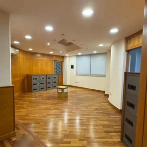 200m² Office for Rent in Limassol – Kapsalos