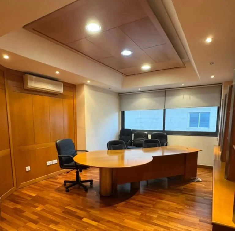 For Rent