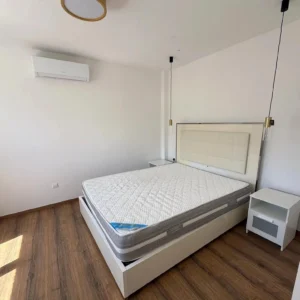 3 Bedroom Apartment for Rent in Limassol – Marina