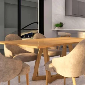 3 Bedroom House for Sale in Paphos District