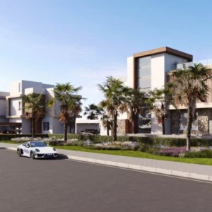 for Sale in Larnaca District