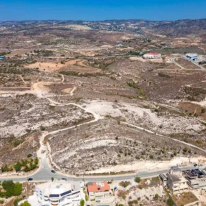 for Sale in Agia Marinouda, Paphos District