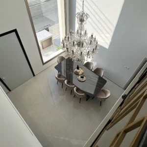 3 Bedroom House for Rent in Episkopi, Limassol District