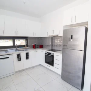 2 Bedroom Apartment for Sale in Larnaca District