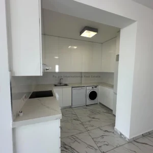 3 Bedroom Apartment for Rent in Paphos District