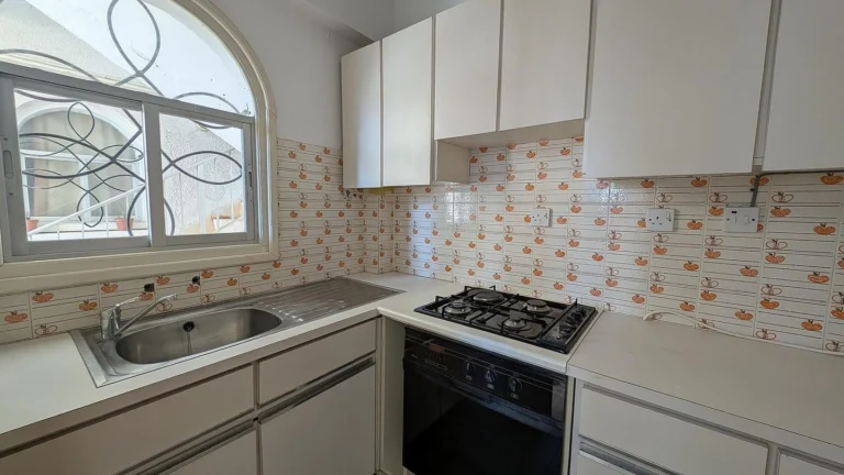 Cheap Apartments for Sale Famagusta