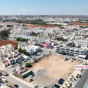 1 Bedroom Apartment for Sale in Paralimni, Famagusta District