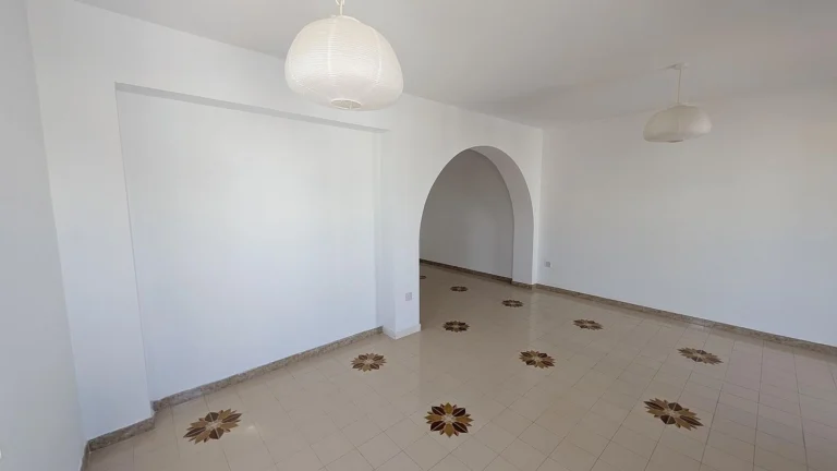 Cheap Apartments for Sale Famagusta