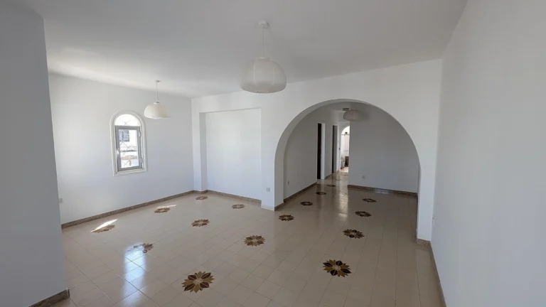Cheap Apartments for Sale Famagusta