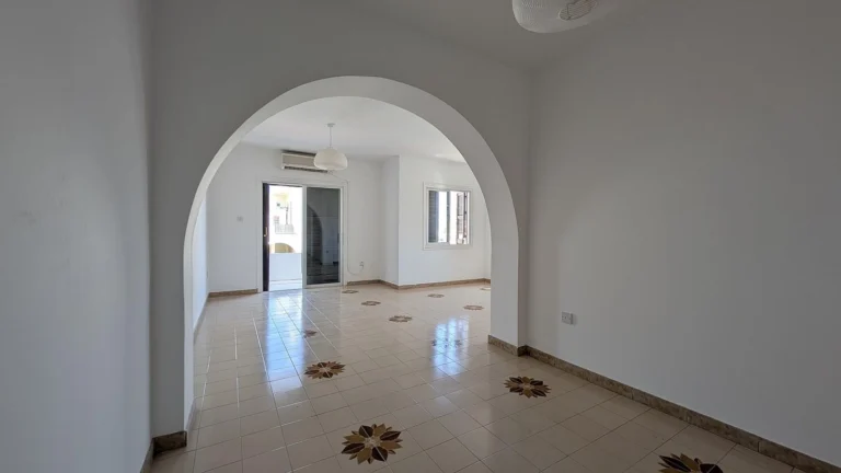Cheap Apartments for Sale Famagusta