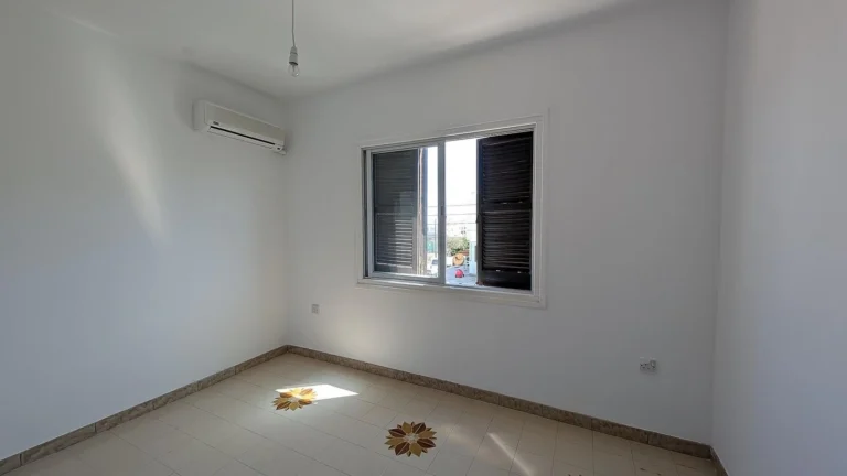 Cheap Apartments for Sale Famagusta
