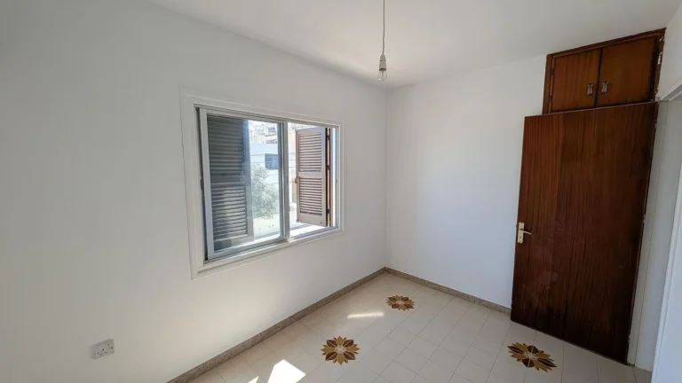 Cheap Apartments for Sale Famagusta