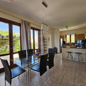 4 Bedroom House for Sale in Aphrodite Hills, Paphos District