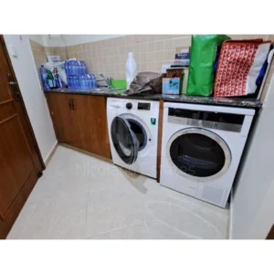 6+ Bedroom House for Rent in Souni, Limassol District
