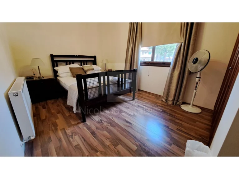 For Rent