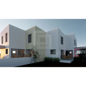 3 Bedroom House for Sale in Nicosia District