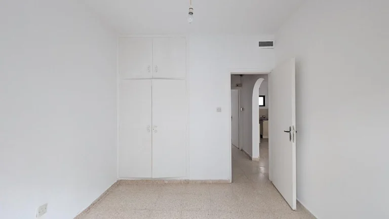 Cheap Apartments for Sale Famagusta