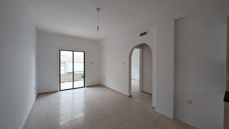 Cheap Apartments for Sale Famagusta