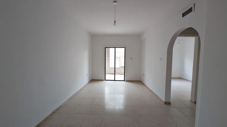 Cheap Apartments for Sale Famagusta