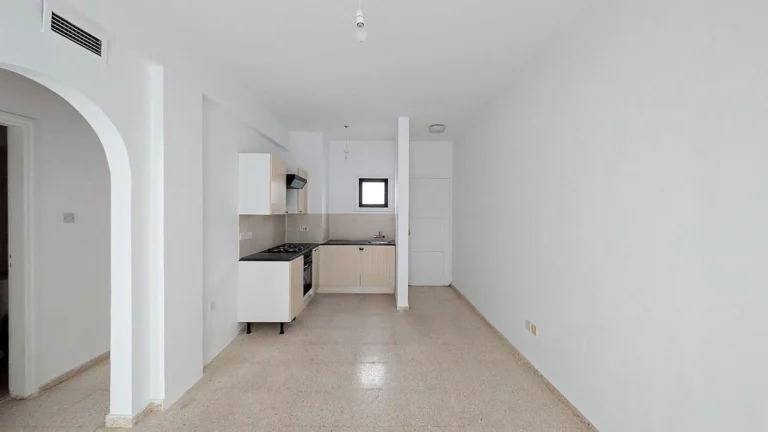 Cheap Apartments for Sale Famagusta