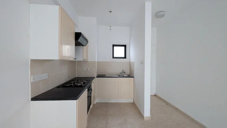 Cheap Apartments for Sale Famagusta
