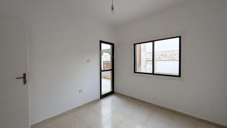 Cheap Apartments for Sale Famagusta