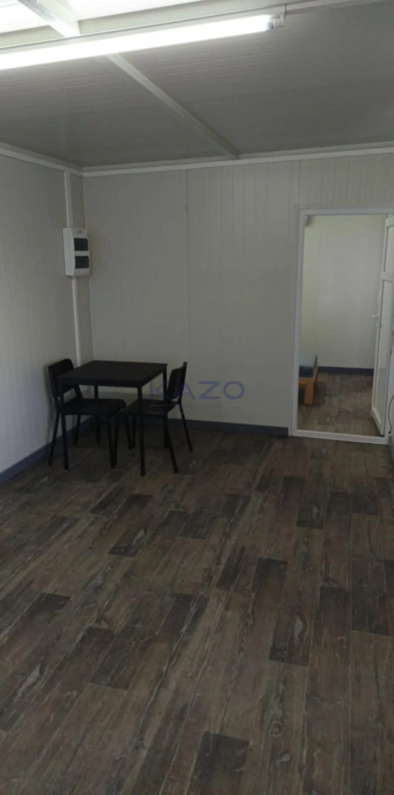 For Rent