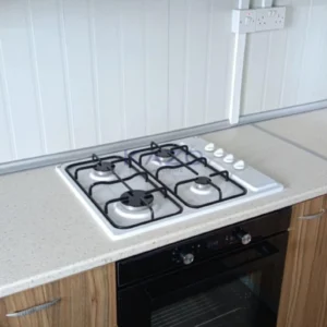 2 Bedroom Apartment for Rent in Akrotiri, Limassol District