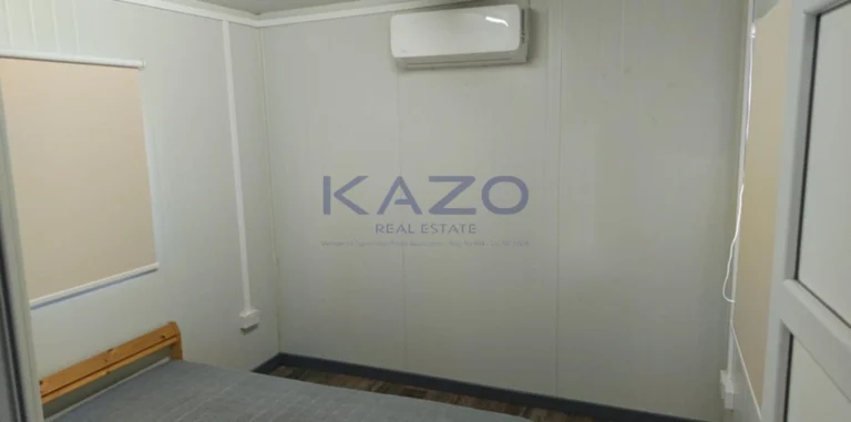 For Rent