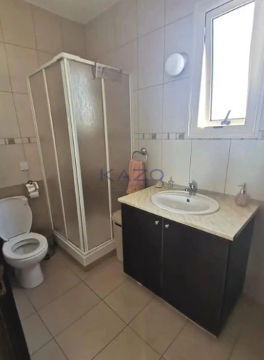 For Rent