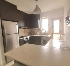 2 Bedroom House for Rent in Limassol District