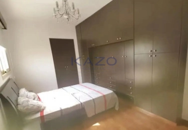 For Rent