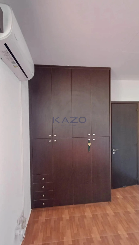 For Rent
