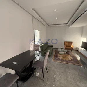 3 Bedroom Apartment for Rent in Limassol District