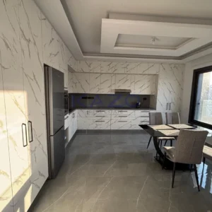 3 Bedroom Apartment for Rent in Limassol District